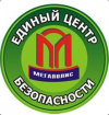 ООО ЧОП Мегаполис-Оптима