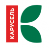 Карусель